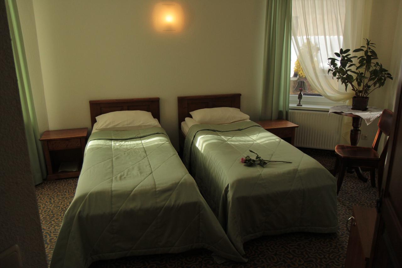 Sveciu Namai Minge Hotel Priekule Luaran gambar