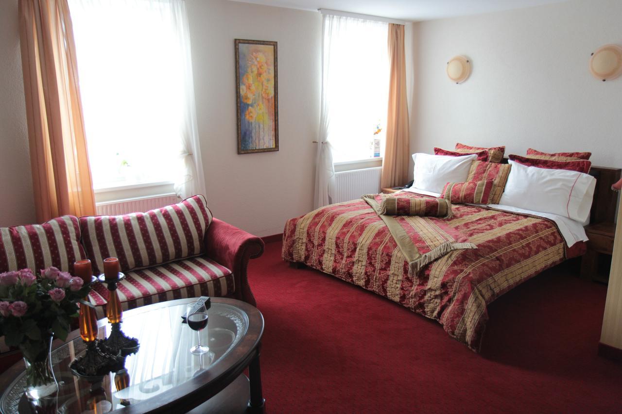 Sveciu Namai Minge Hotel Priekule Luaran gambar